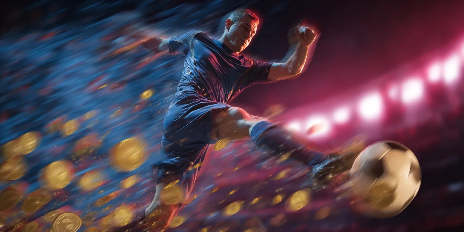 1xbet — esports 2