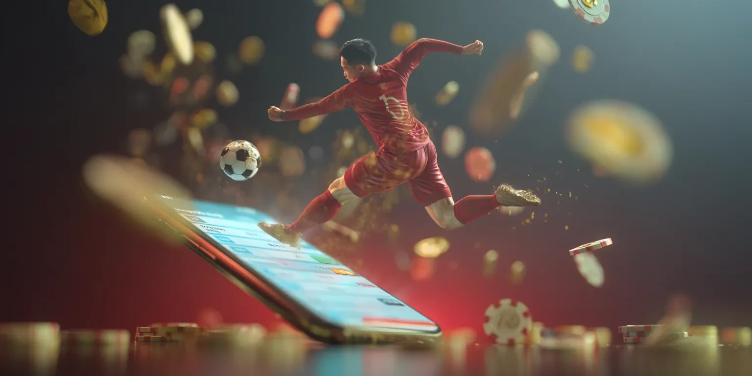 1xbet — CELCOM
