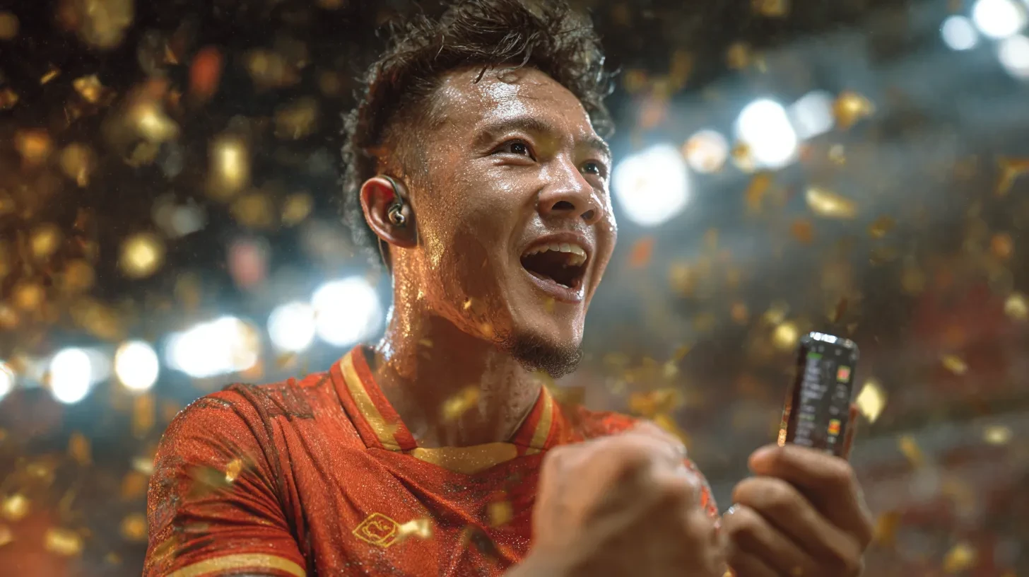 1xbet — Boost