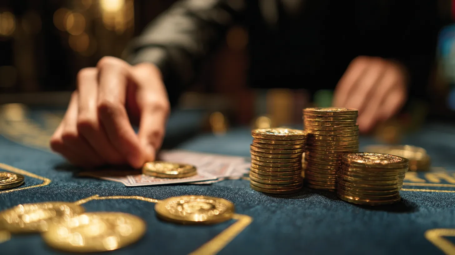 1xbet — faq 5