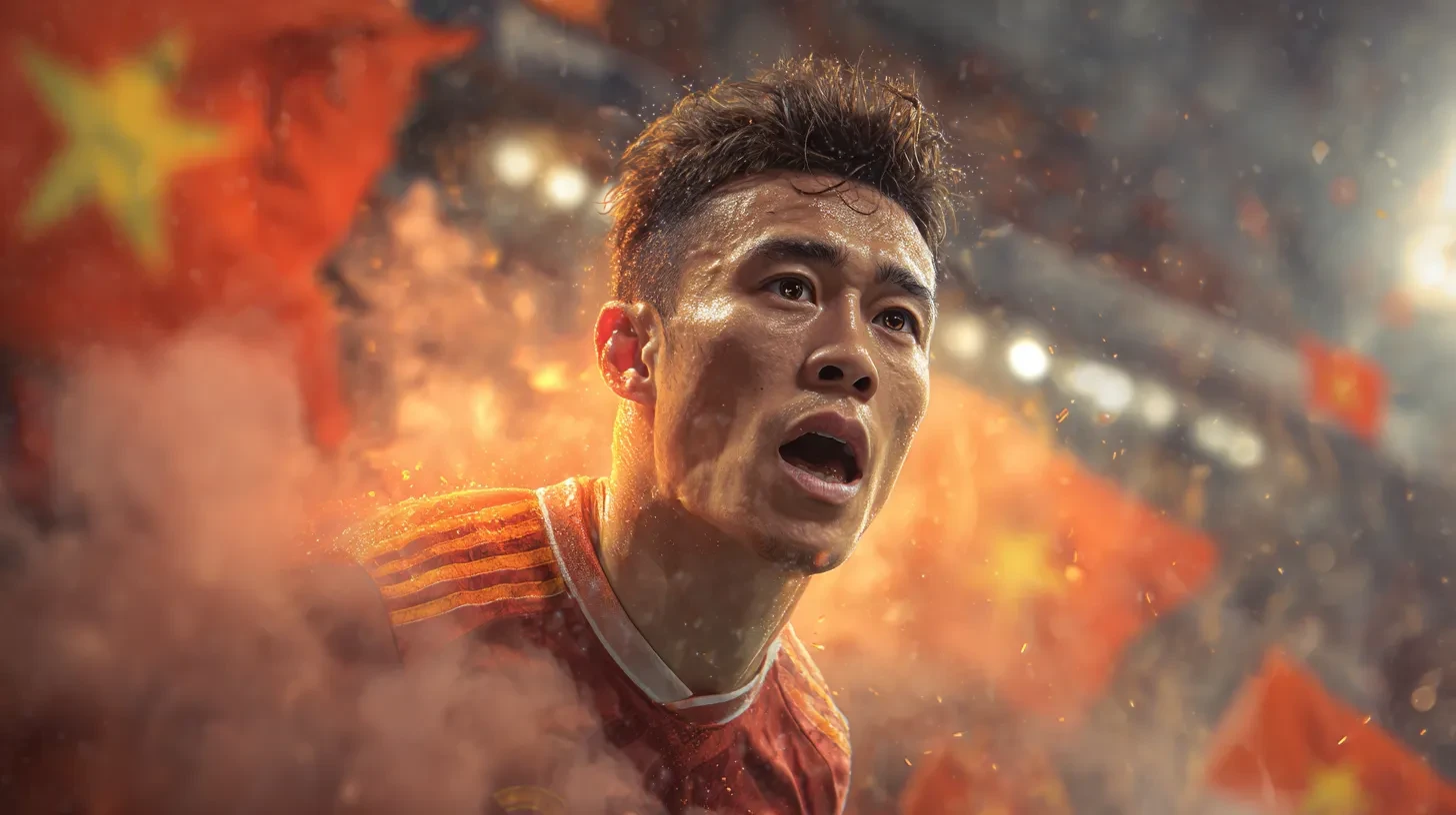 1xbet — Corinthians