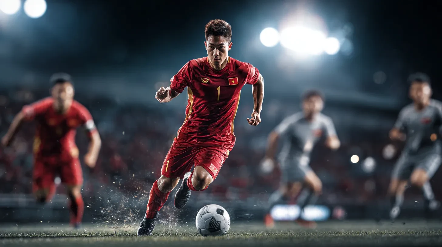 1xbet — faq 3