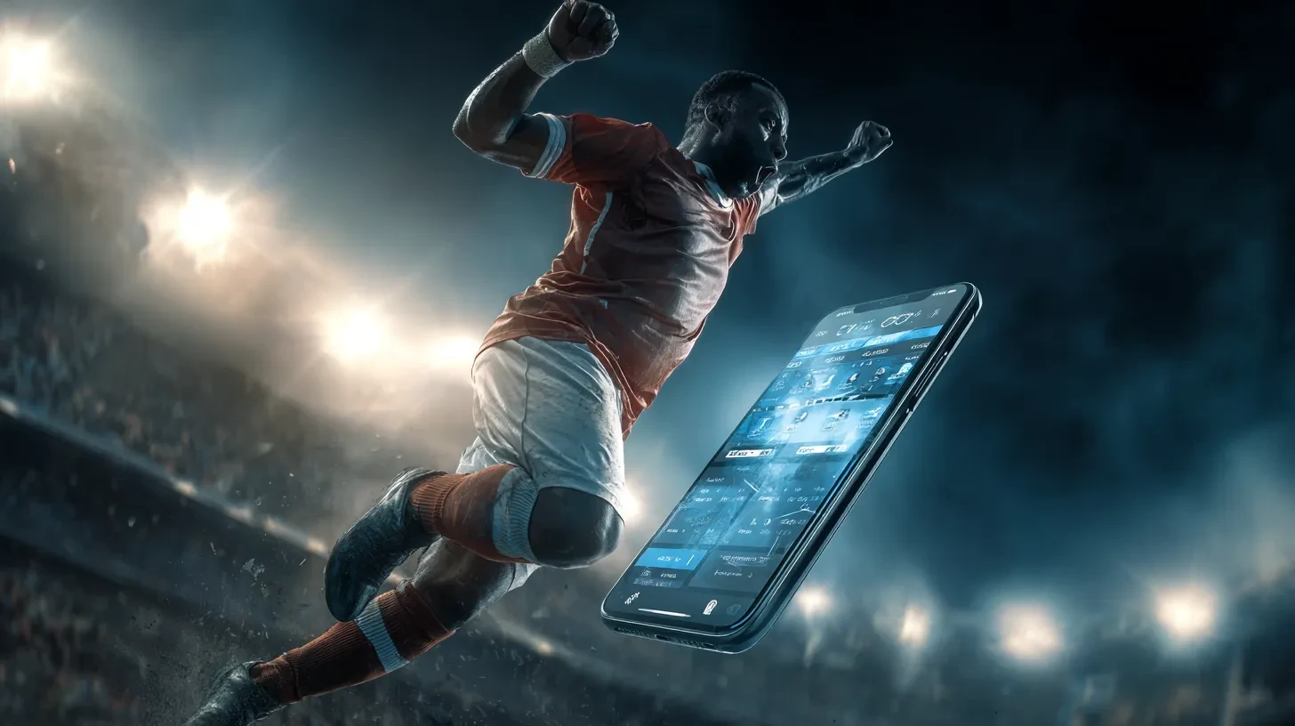 1xbet — app download