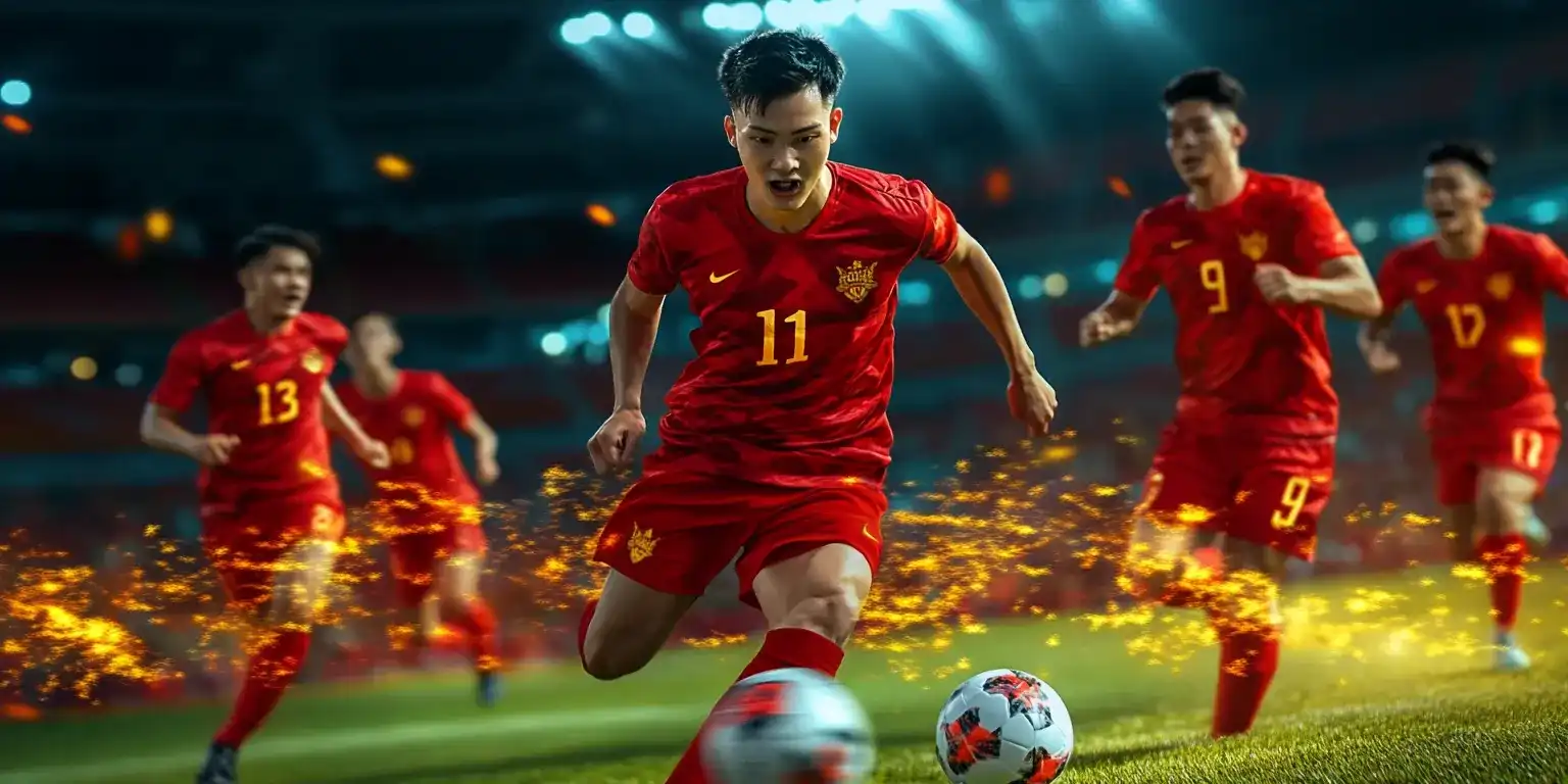 1xbet — esports