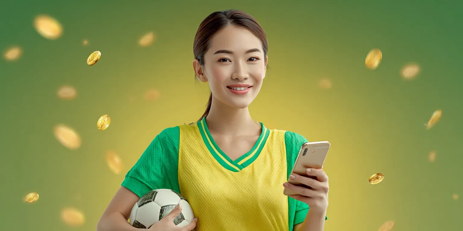 1xbet — cricket 2