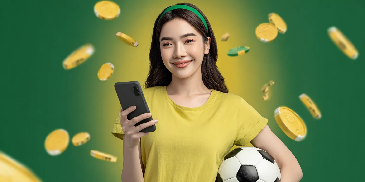 1xbet — responsible gaming 3