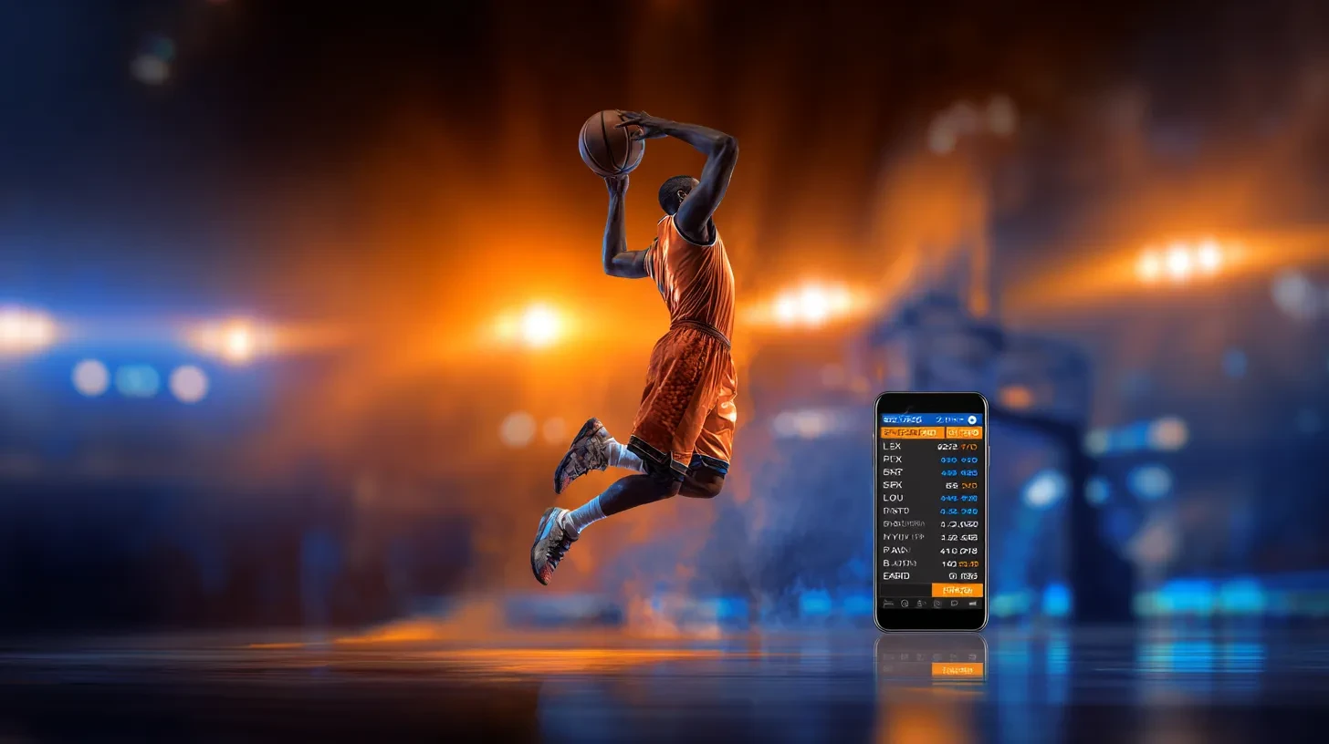 1xbet — faq