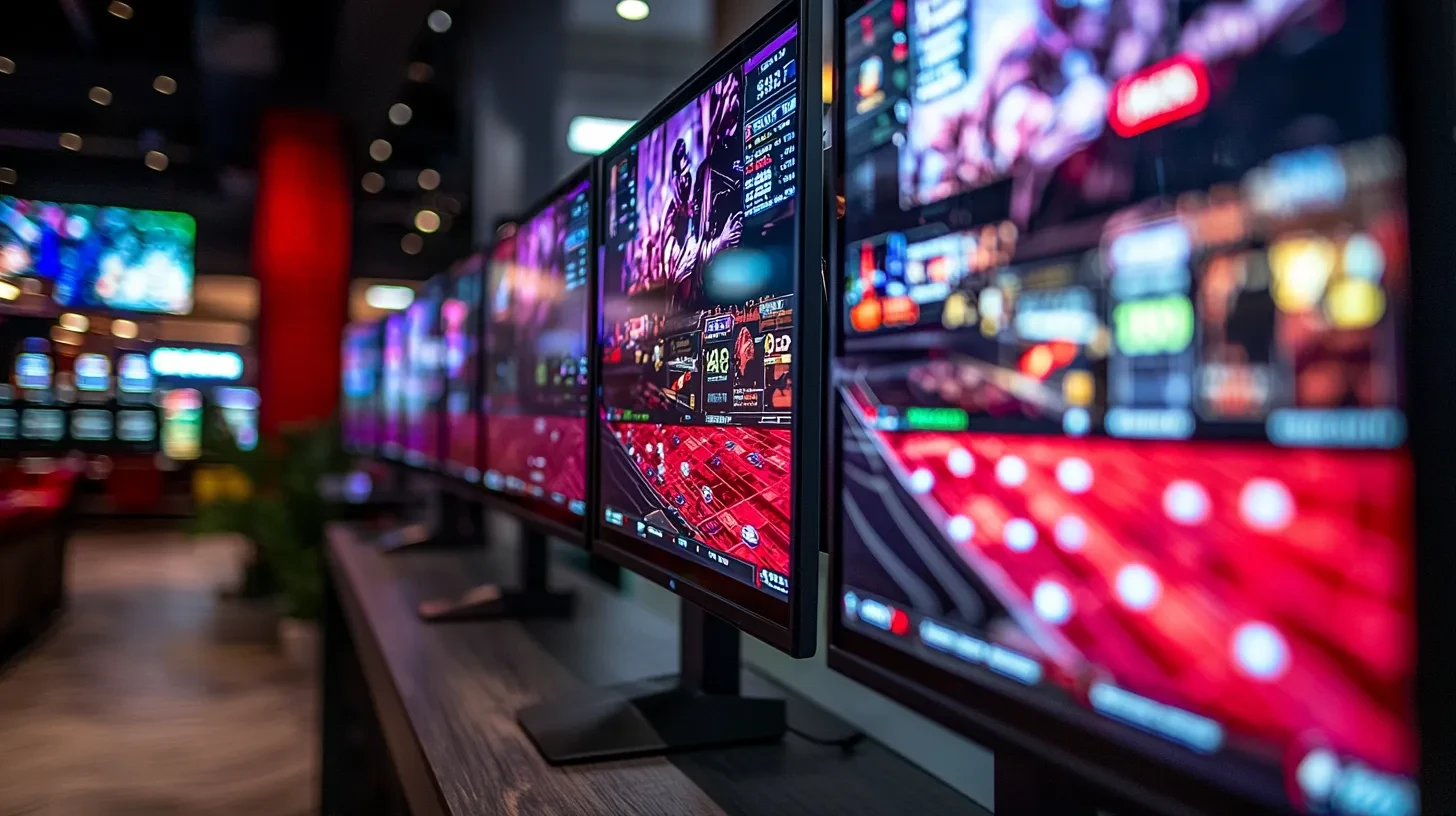 1xbet — faq 11