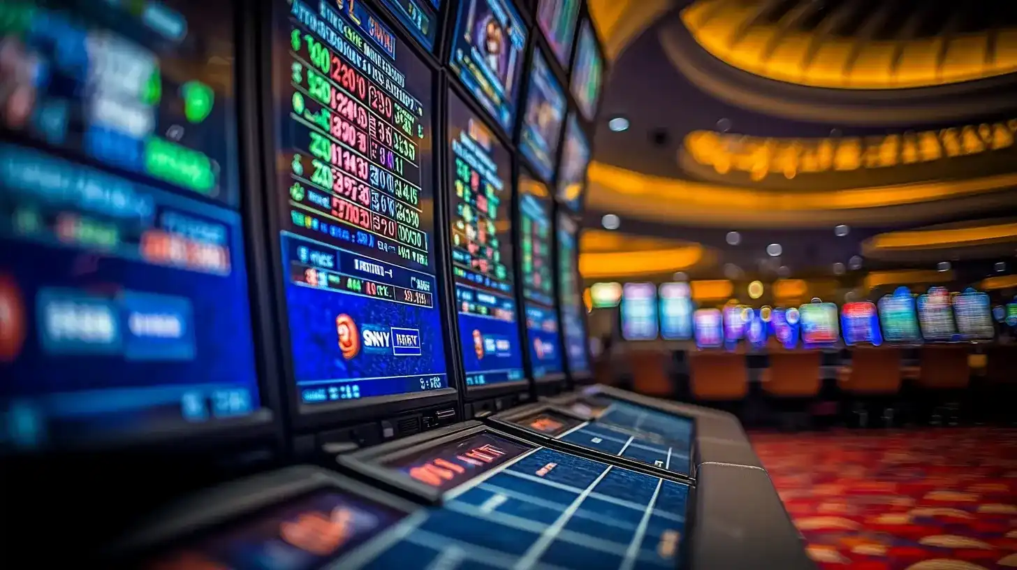 1xbet — responsible gaming 2