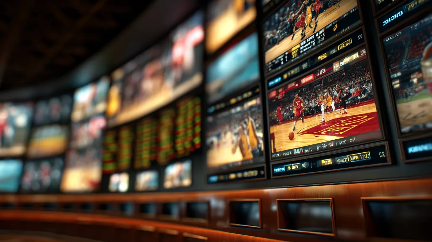 1xbet — faq 13