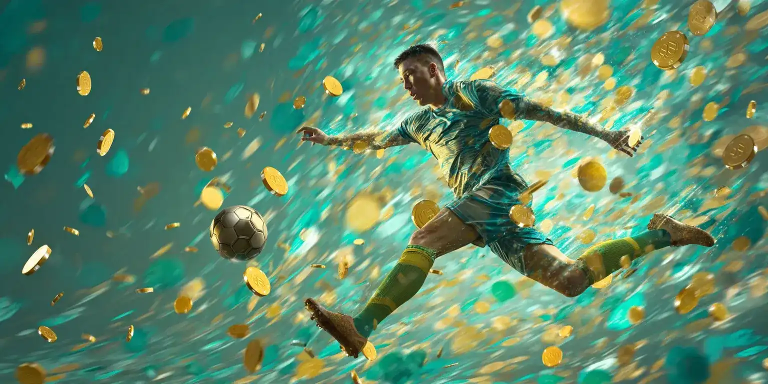 1xbet — Champions League