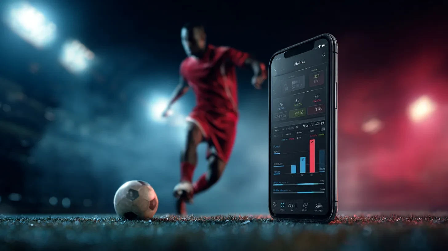 1xbet — app download 2