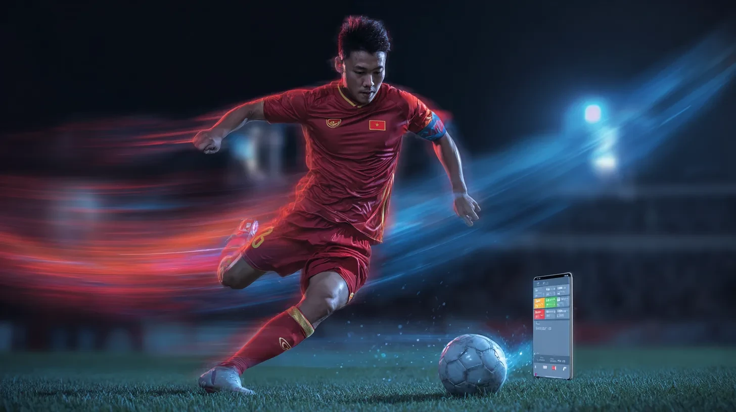 1xbet — sports app 3