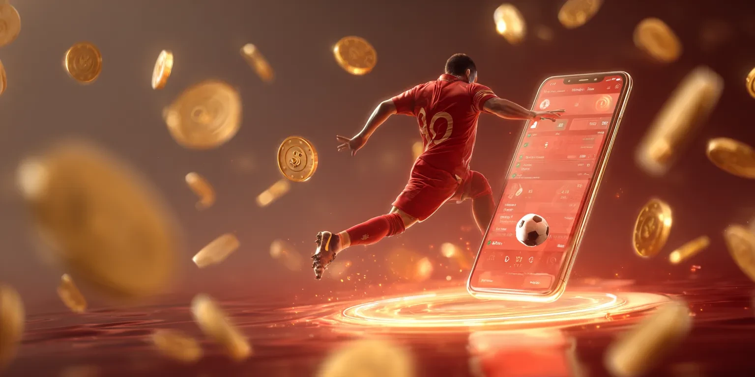 1xbet — football 2